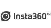 Insta360