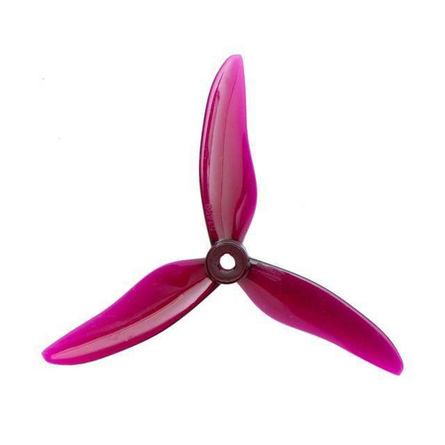hurricane-purple