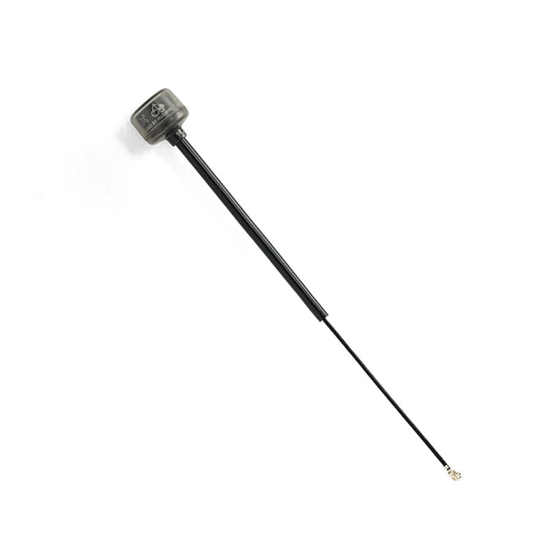 Caddx Vista Spare Antenna for DJI FPV System The FPV Store you