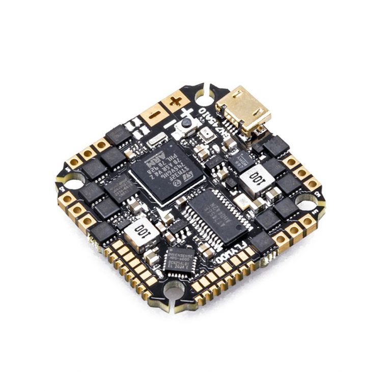 GEPRC GEP-F722-45A AIO V2 | The FPV Store you Deserve