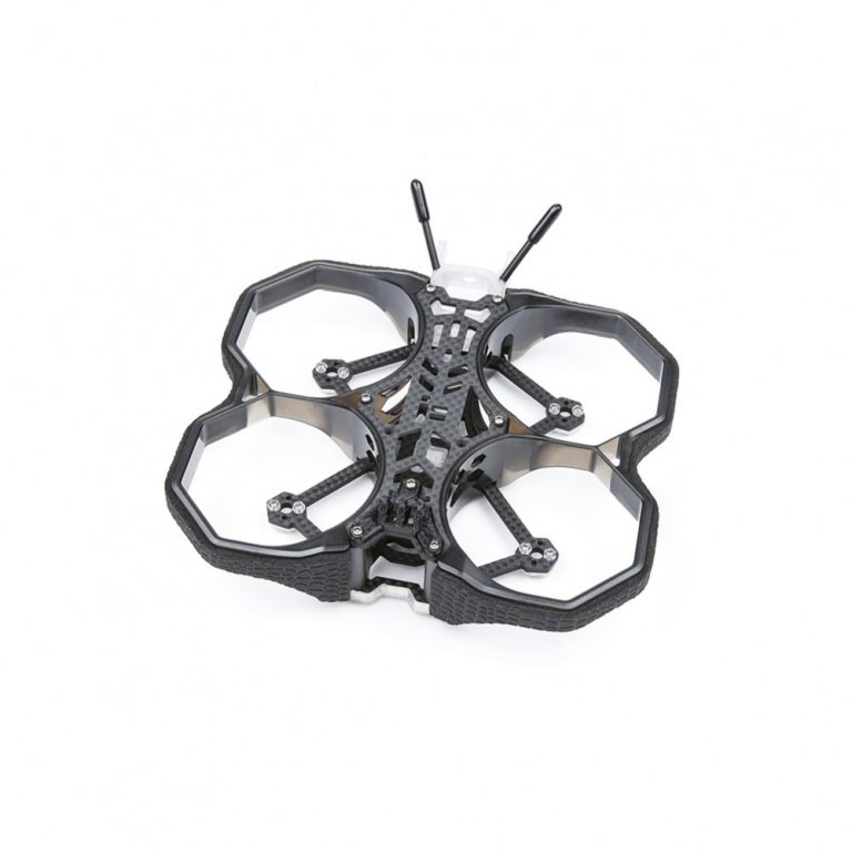 Whoop Style | The FPV Store you Deserve