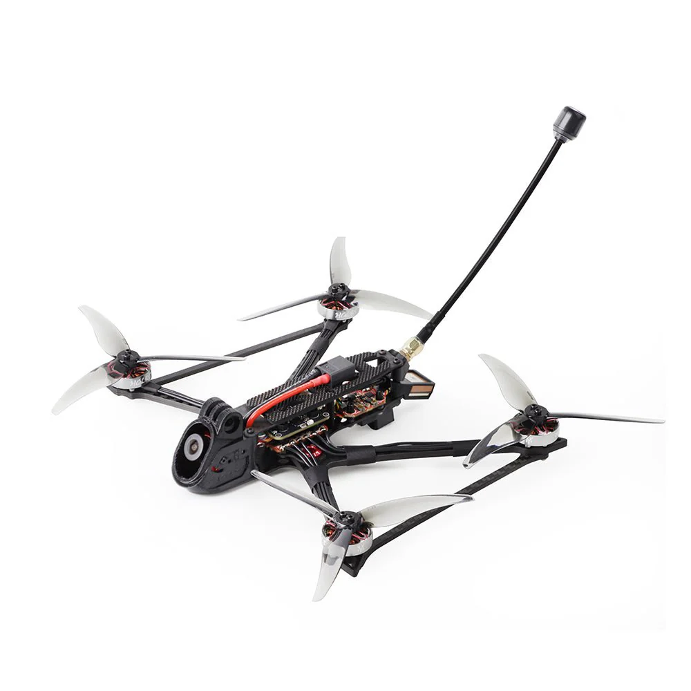 rekon-5-mini-long-range-quad-6s-analog-digital-version-154905