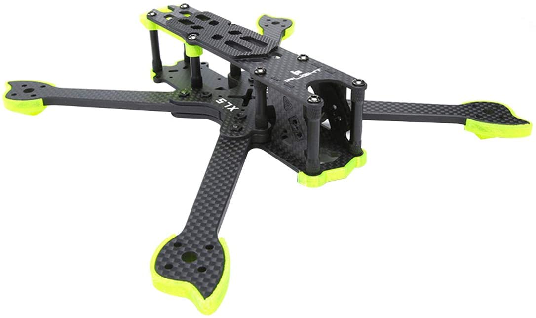Iflight x deals