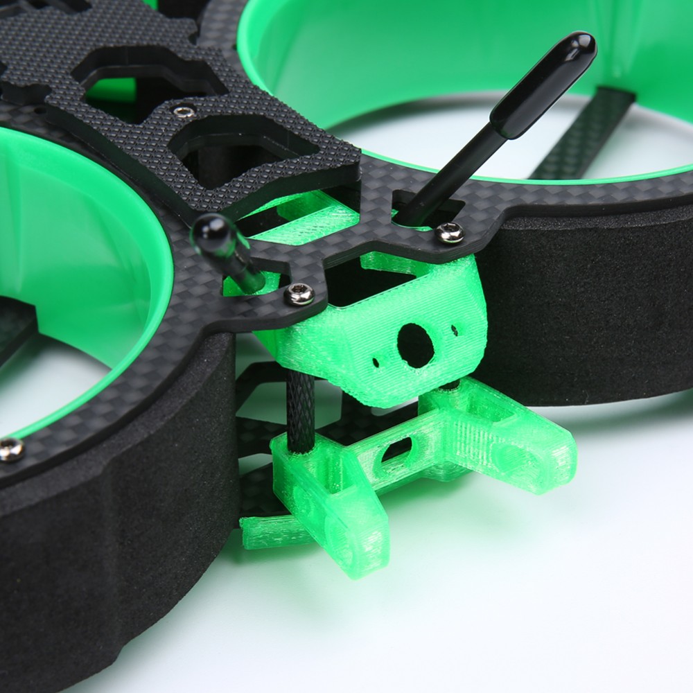 Iflight green online hornet v2