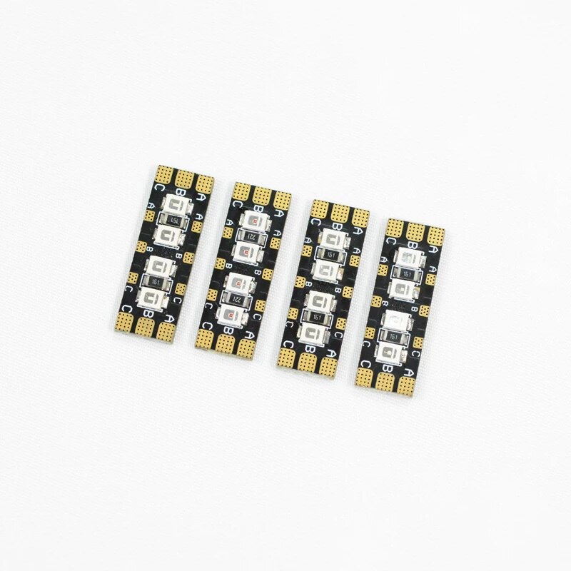 Race sales wire fpv