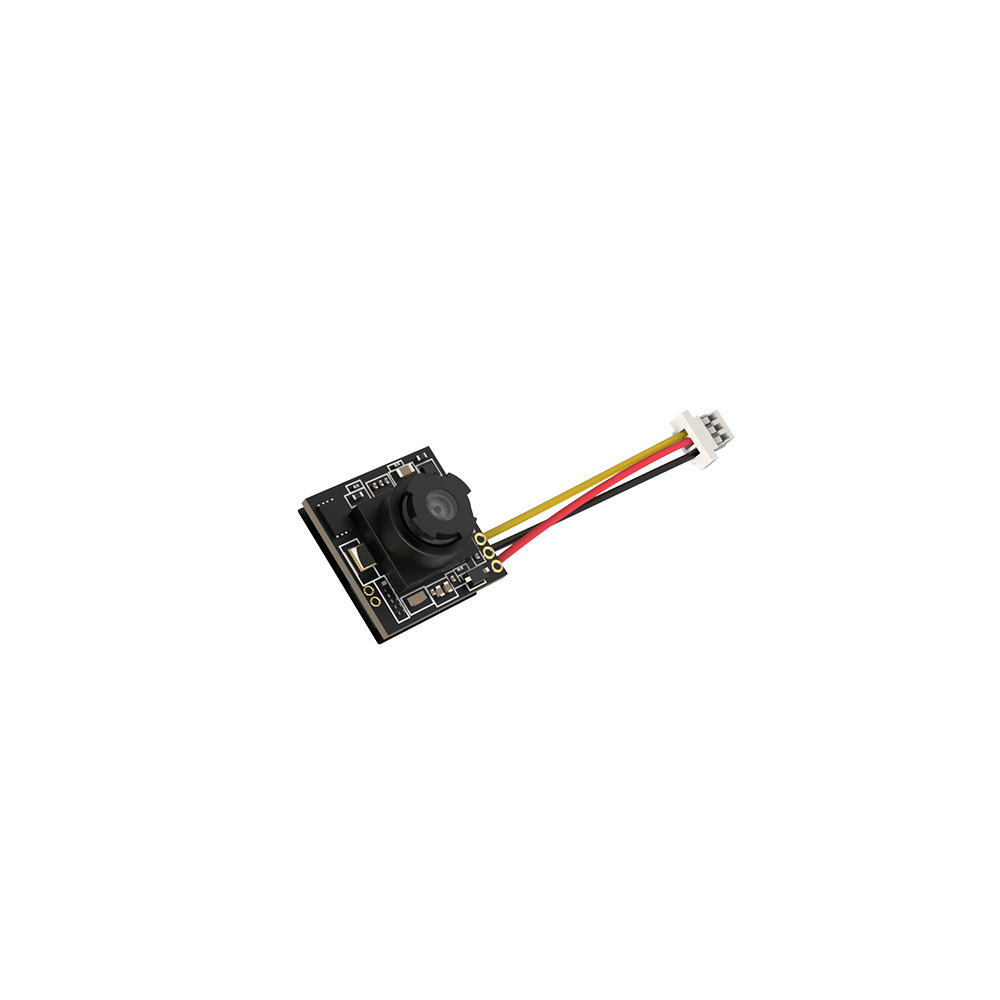 Runcam 3s deals weight