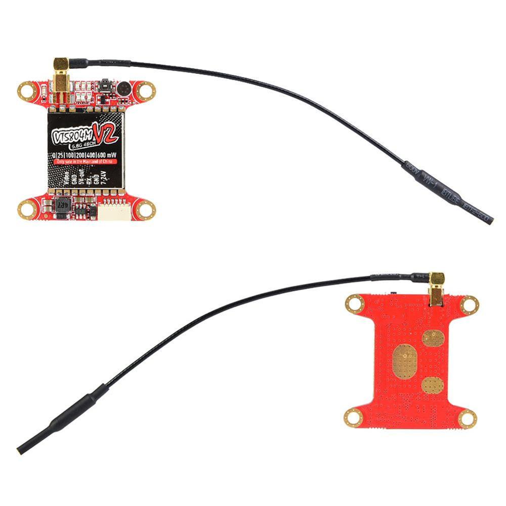 Vtx force online vt5804 v2