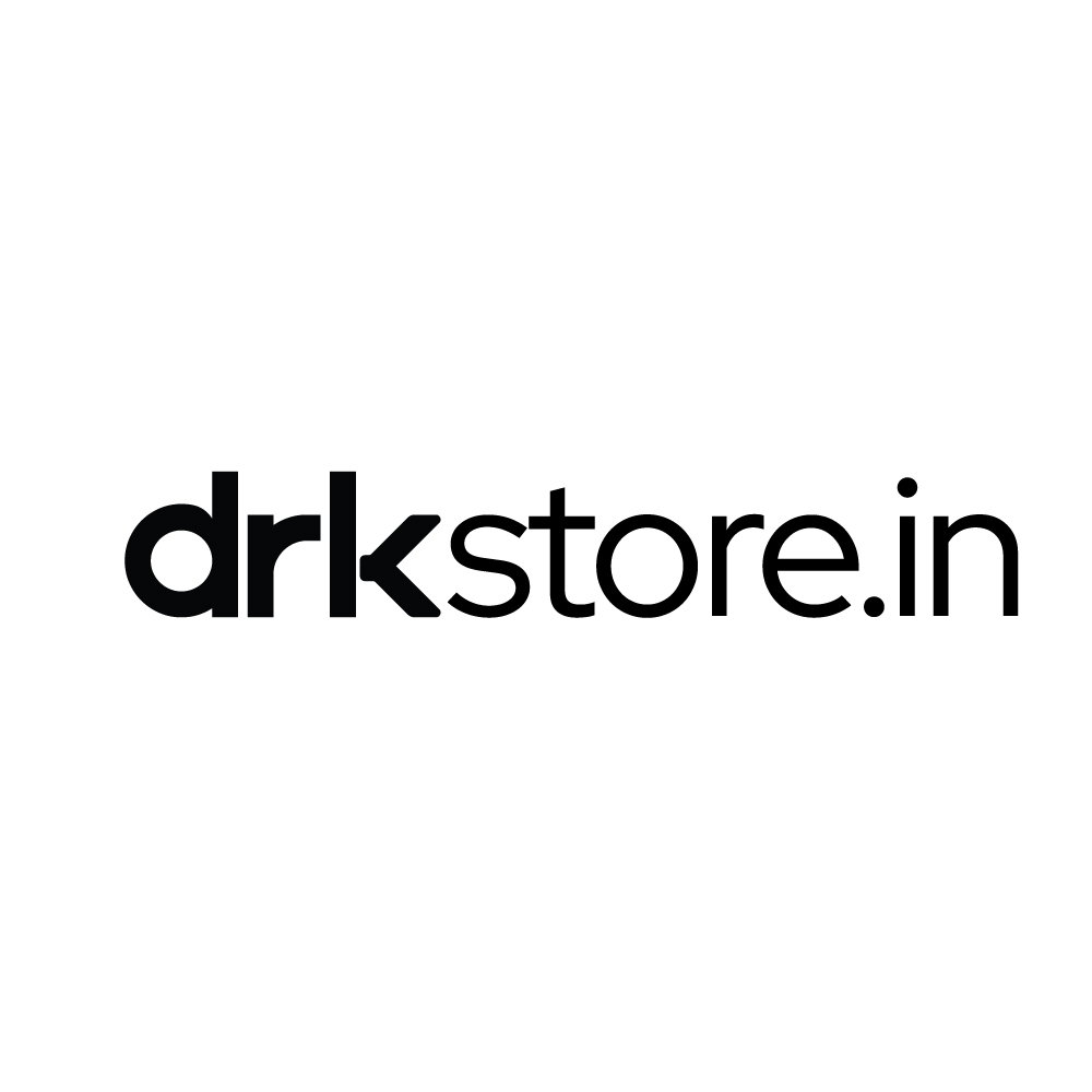 drkstore