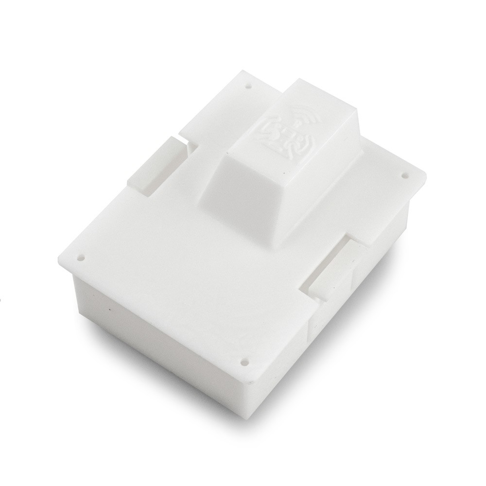 happymodel-expresslrs-3d-printed-jr-bay-for-es24tx--es915tx-_2_