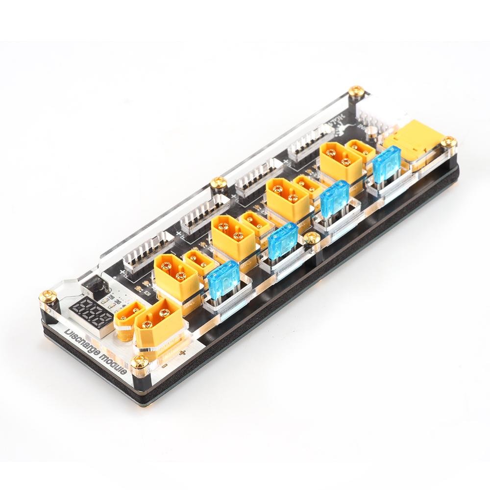 hglrc-thor-lipo-battery-balance-charger-board-pro-40a-xt60-xt30-plug-2-6s-integrated-with-lipo-discharger-for-imax-b6-isdt-q6-nano-hota-d6-pro-p6-736094
