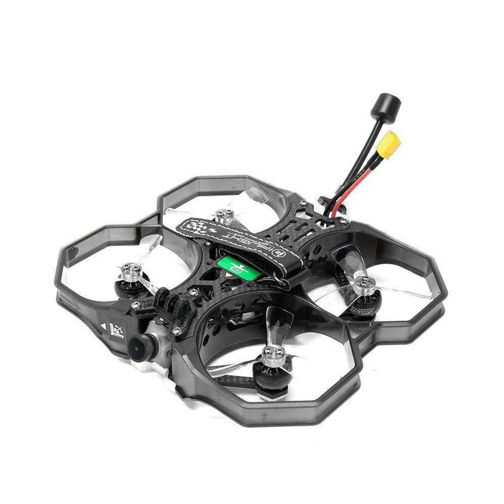 iflight-protek25-2.5-4s-hd-cinewhoop-bnf-w-caddx-polar-vista-digital-hd-system---pnp-main