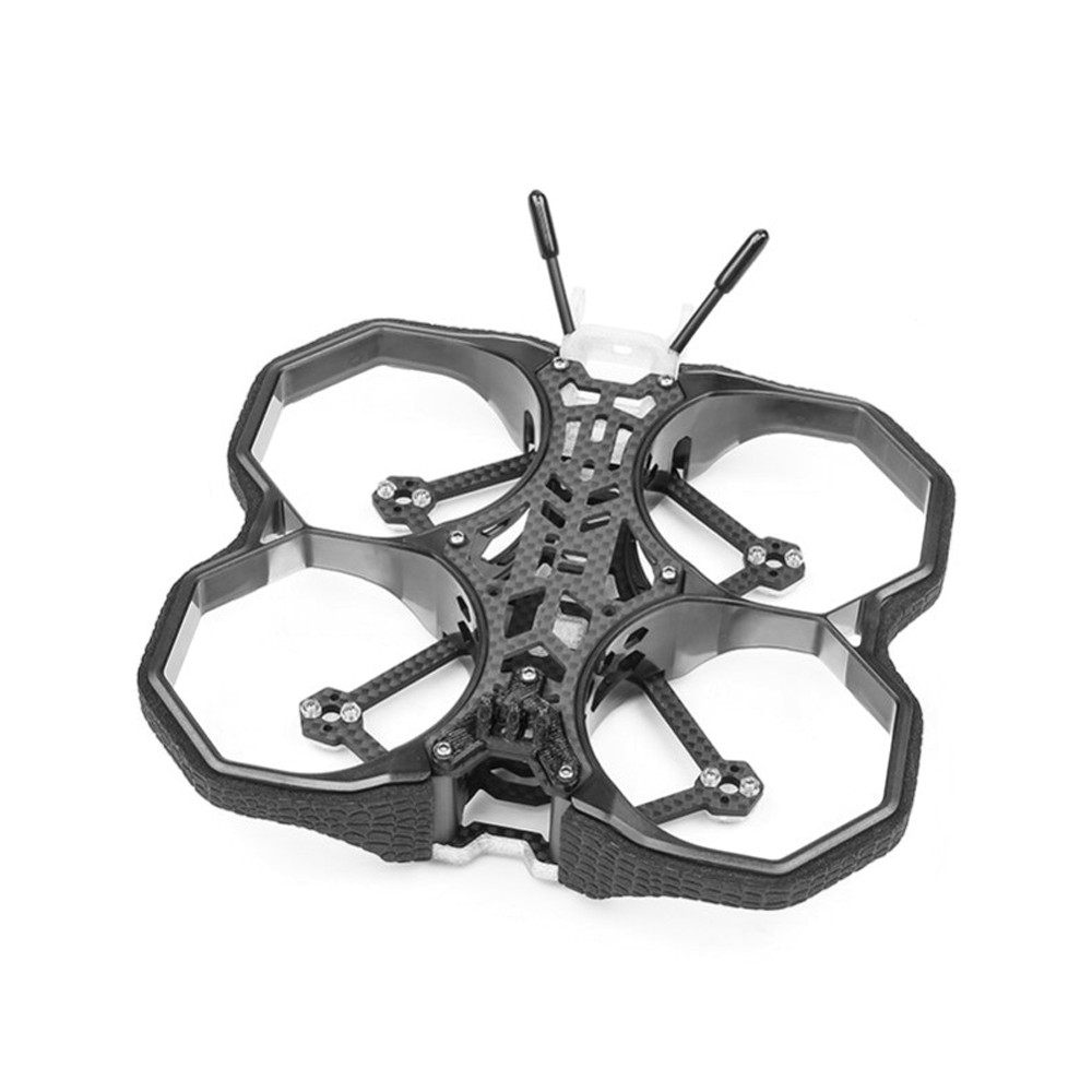 2.5 inch fpv frame 2025