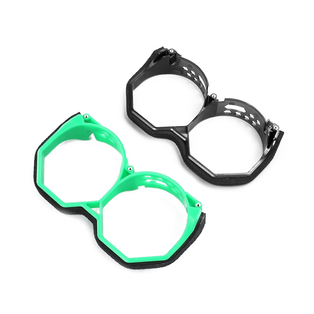 iflight-protek25-prop-guards-v2-main