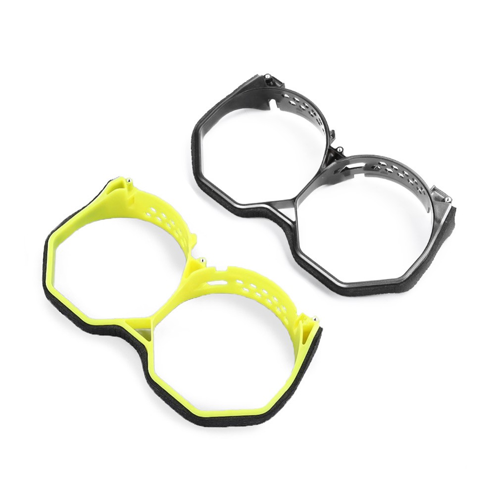 iflight-protek35-prop-guards-v2-main