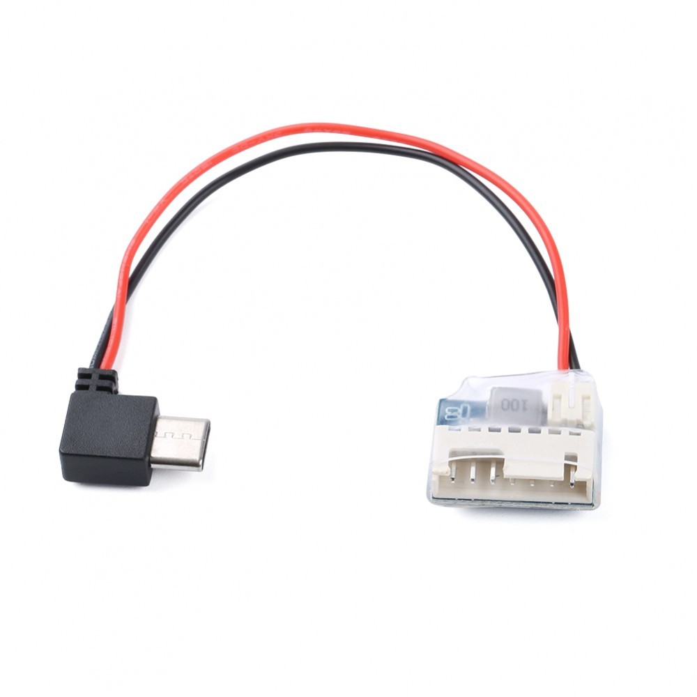 iflight-usb-c-5v-cable_1_