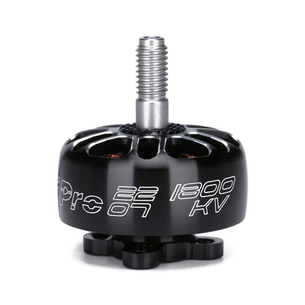 iflight-xing-e-pro-2207-motor-_1pc_---1800kv2450kv2750kv-main