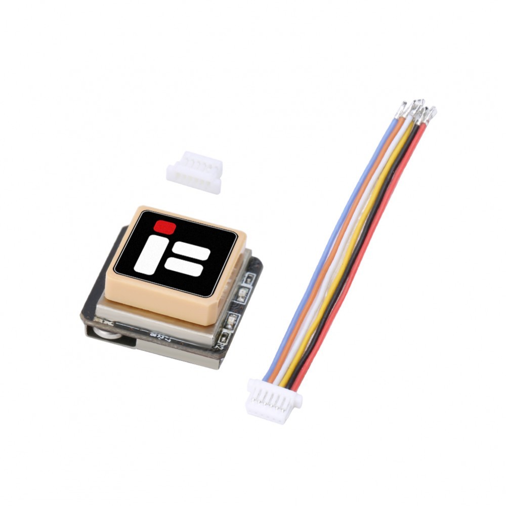 iflight_m8q-5883_gps_and_compass_v2.0