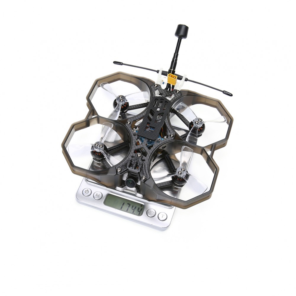 Iflight store protek 25
