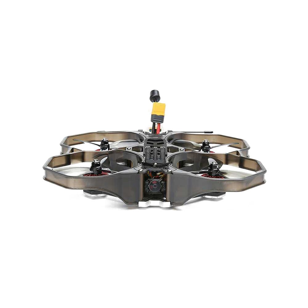 Iflight protek outlet 25 review