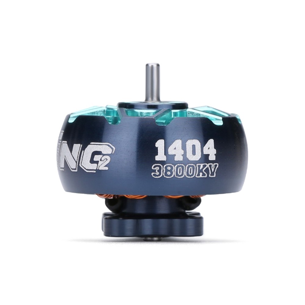 iflightxing2-1404main