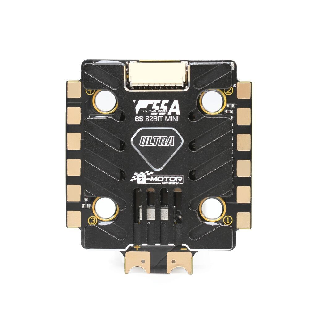 mini_f55a
