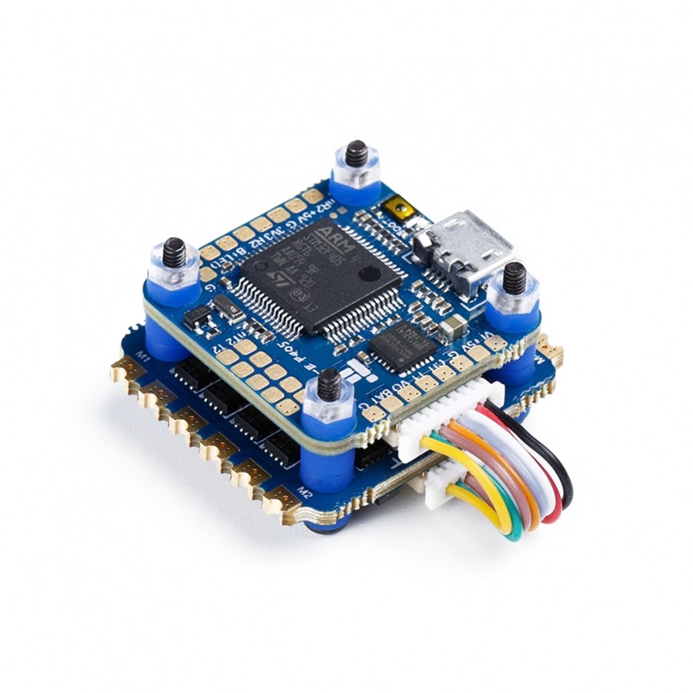 succex-e_mini-1000x1000_1