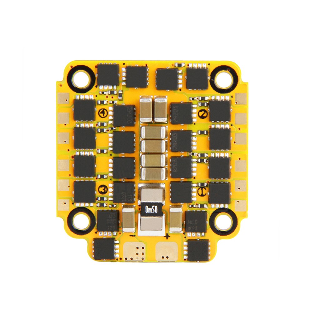 t-motor-cinematic-f30a-6s-blheli32-4-in-1-esc-3