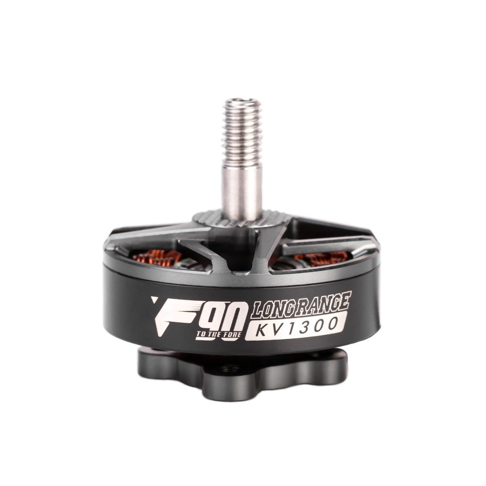 t-motor-f90-motor-5_2