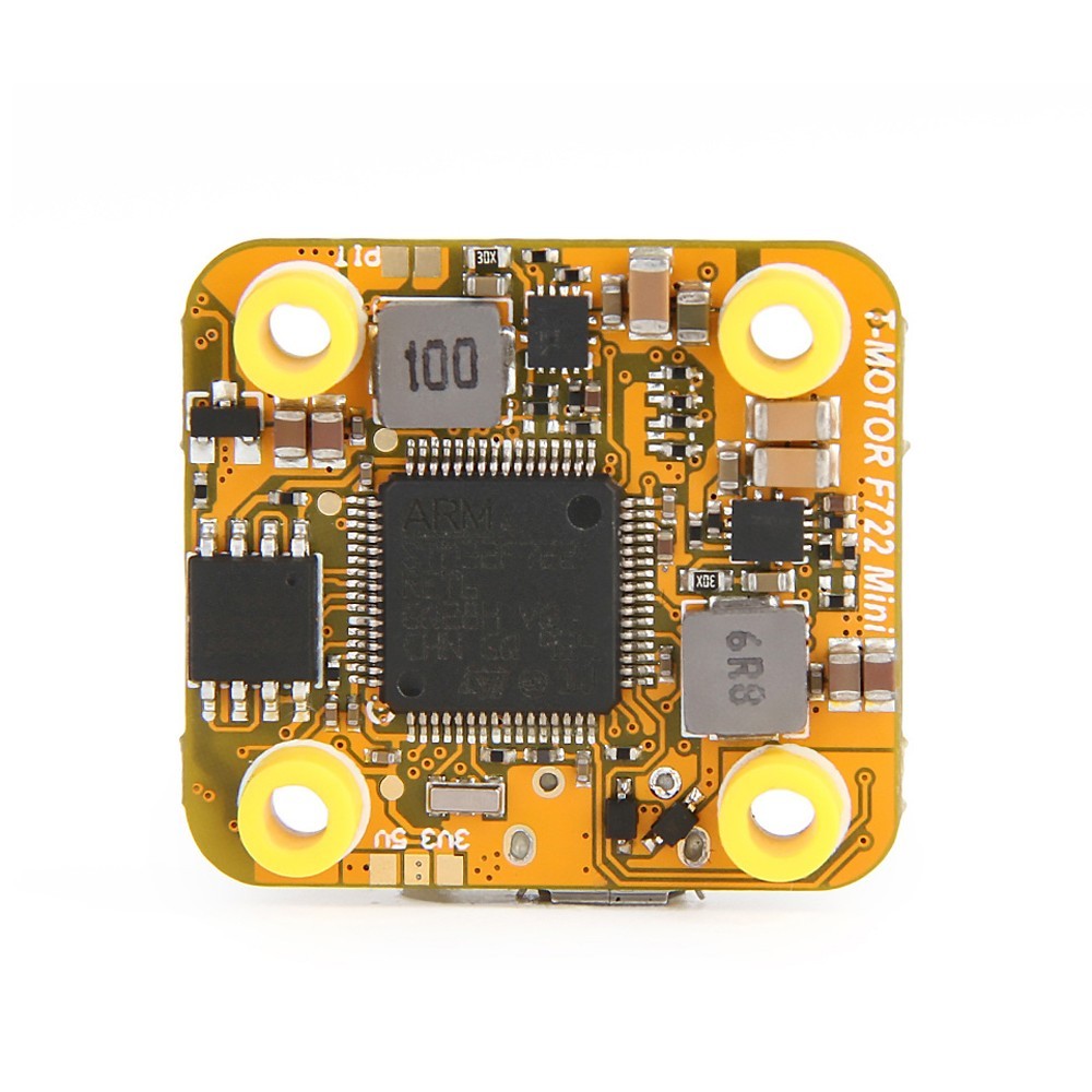 T motor f722 mini discount