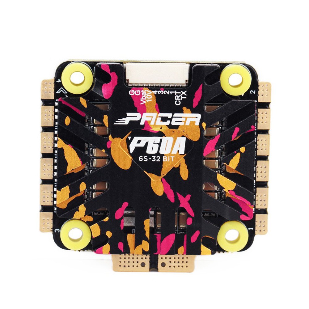 t-motor-p60a-4-in-1-esc--3