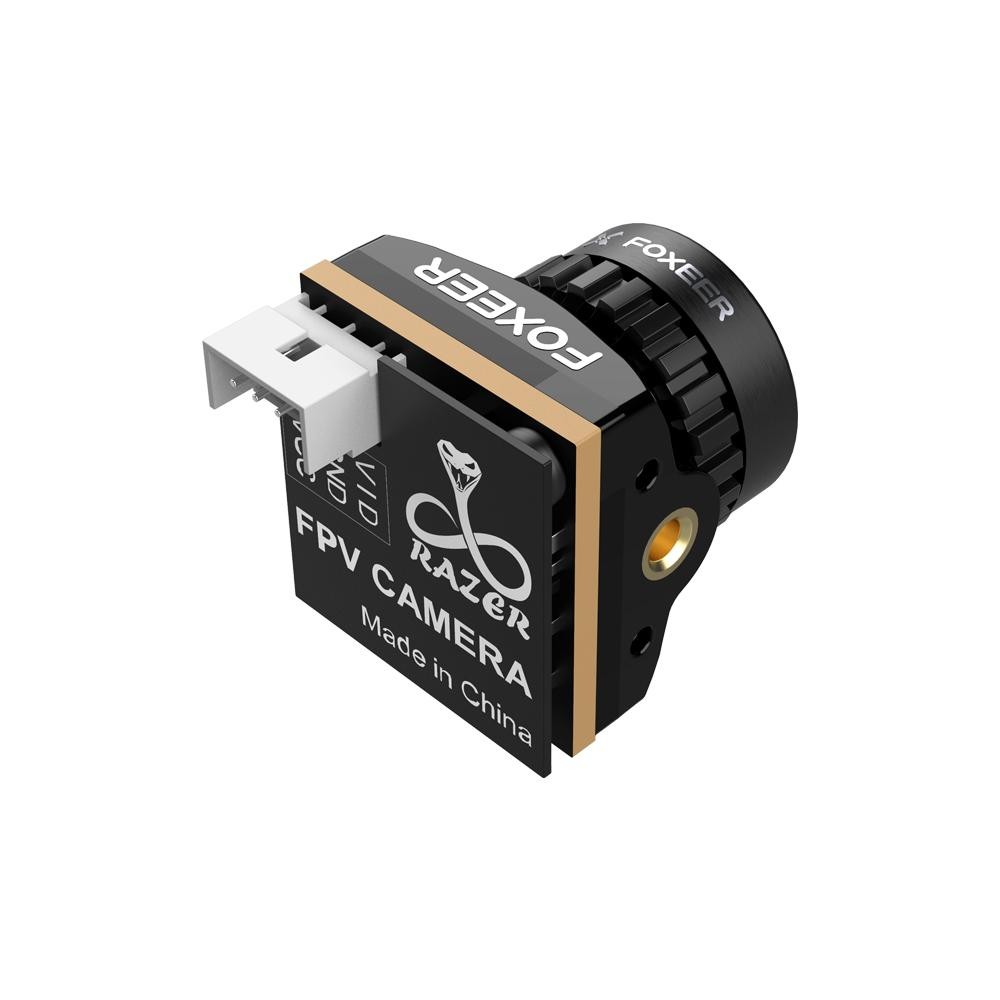 Foxeer 1.8 mm best sale lens