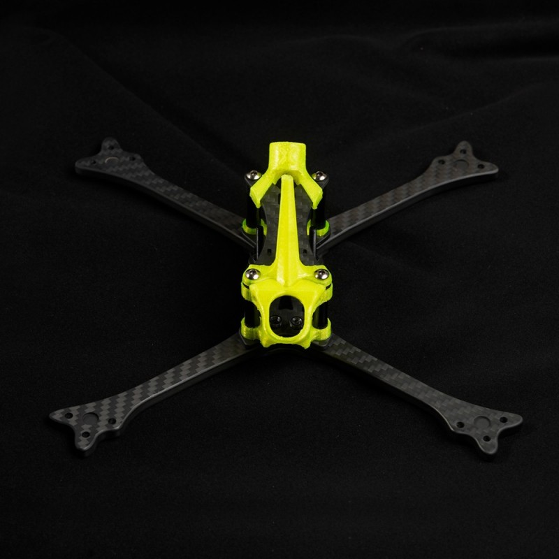 17-49-52-60ed61c074ef4.images.800x800