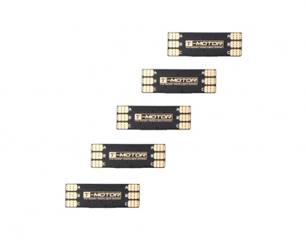 Race sales wire fpv