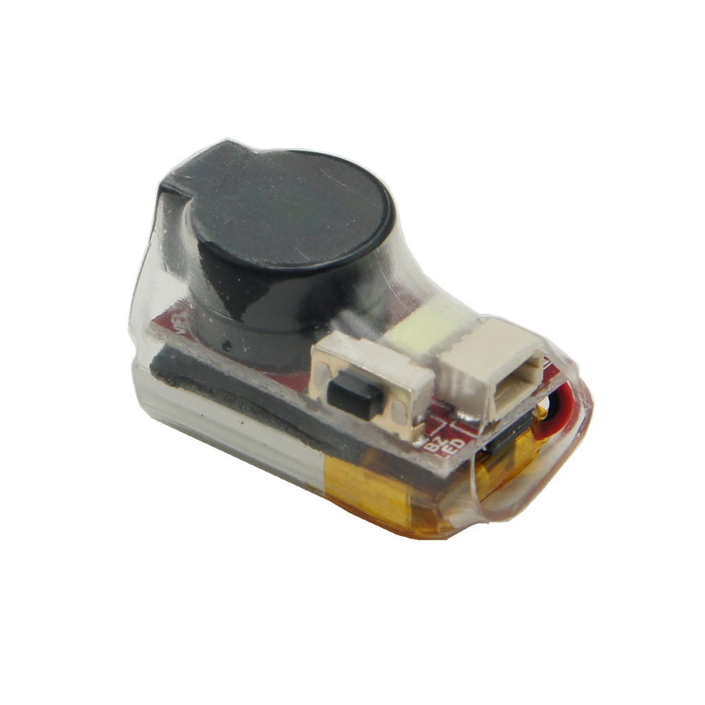 Vifly 2 top
