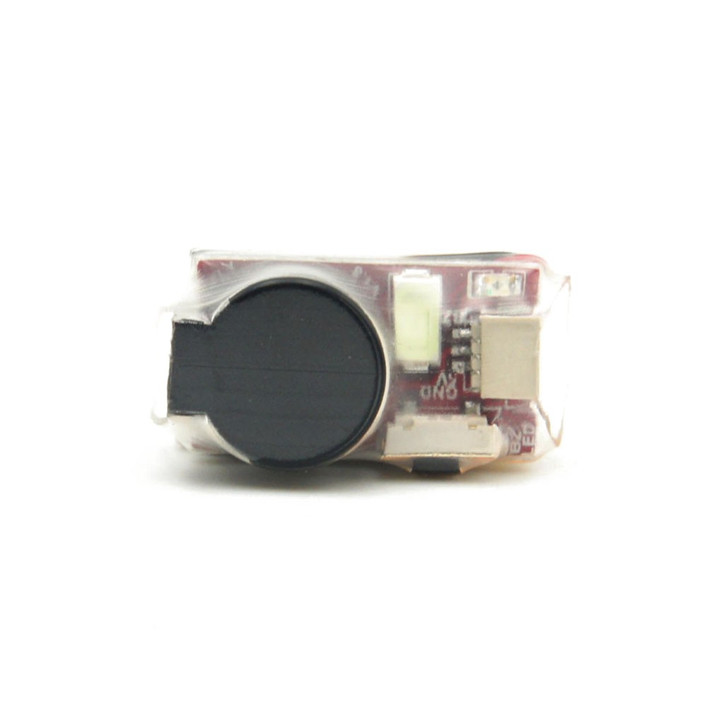Vifly 2 top