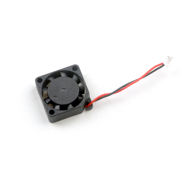 Cooling Fan for Happymodel ExpressLRS TX Module ES24TX ES900TX ES915TX (1)