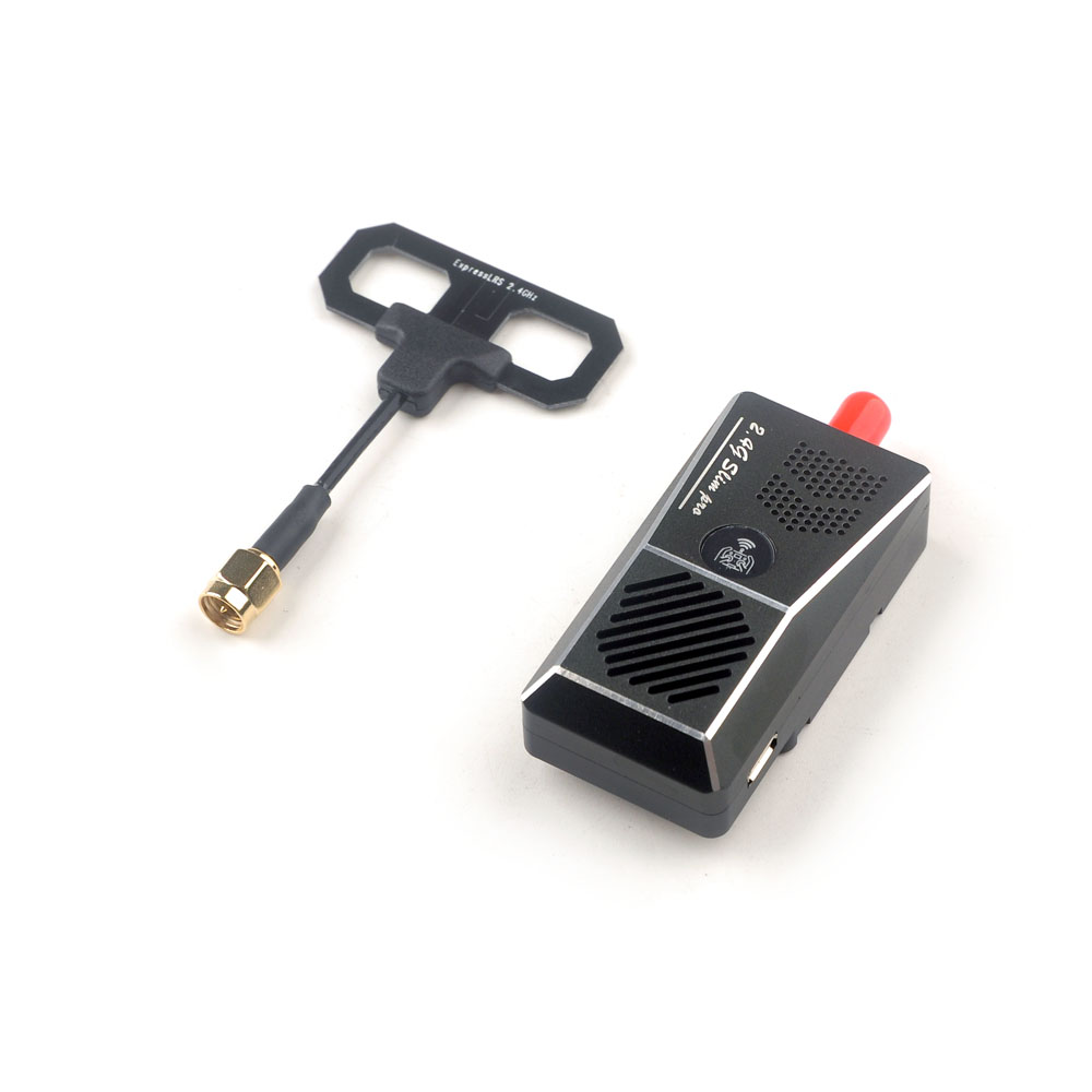 ES24TX Slim Pro TX module (1)