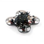 Happymodel Mobula7 HD 2-3S Brushless Whoop - FrSky RX | The FPV