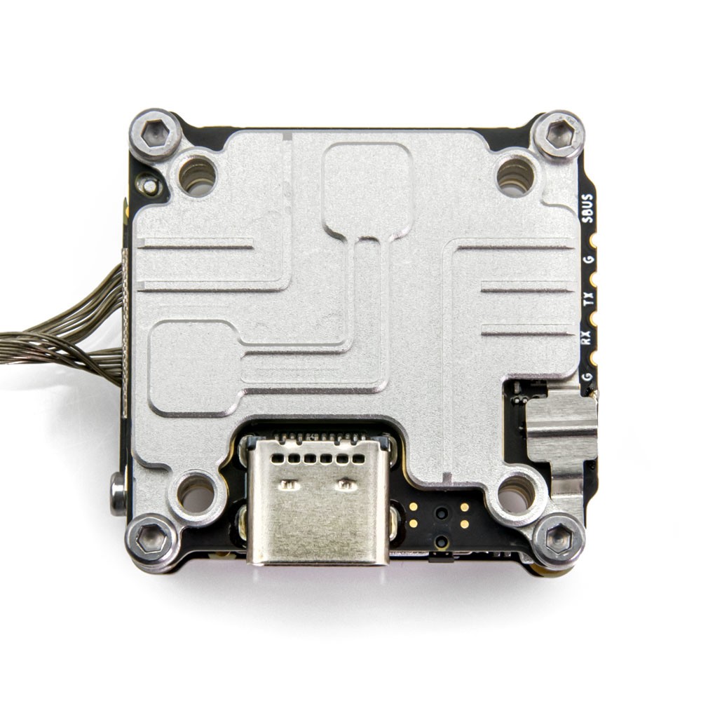 Caddx vista digital hd shop system for dji hd fpv