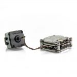 Caddx vista digital hd system kit cheap
