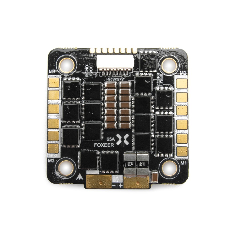 foxeer-reaper-fpv-3-8s-65a-blheli_32-30x30-4-in-1-esc-front_1