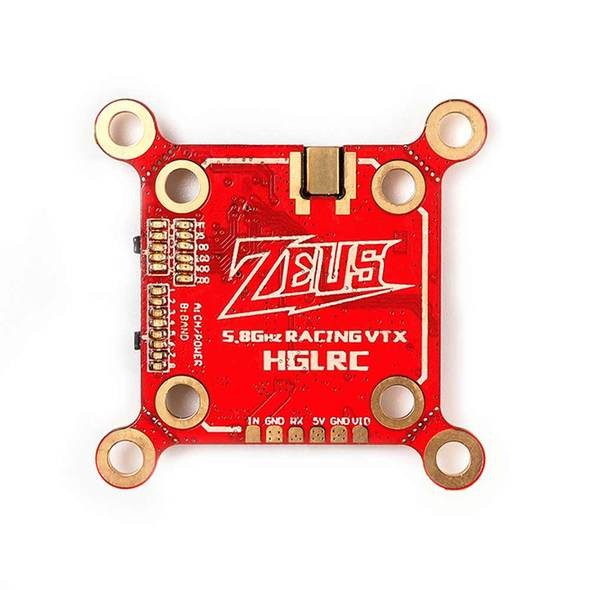 hglrc-zeus-800mw-smart-mounting-2020-3030-vtx-for-fpv-racing-drone-711148_590x
