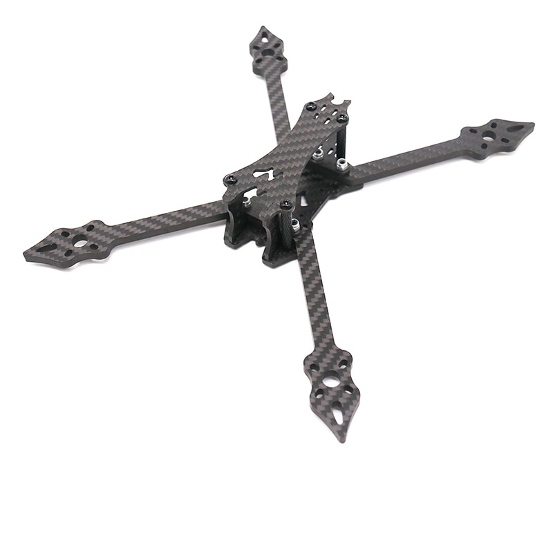 220mm sales drone frame