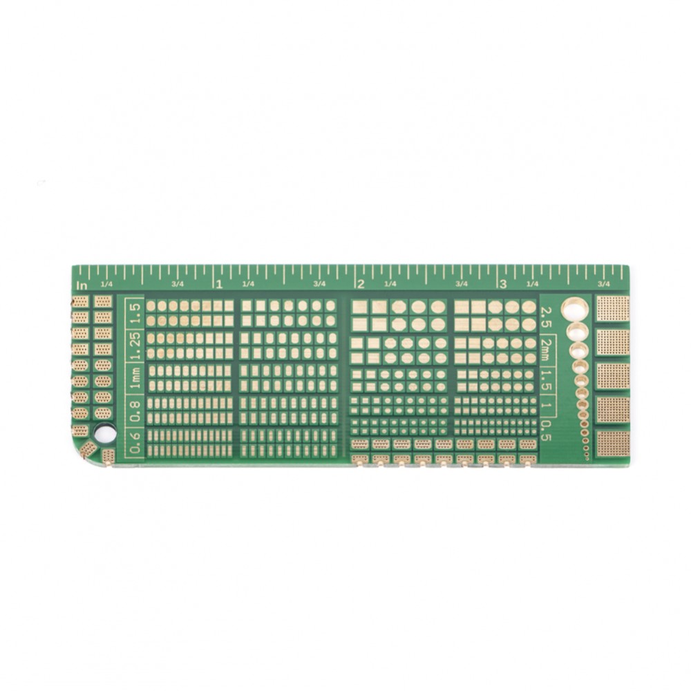 Blitz-Practice-Soldering-Board-1000x1000