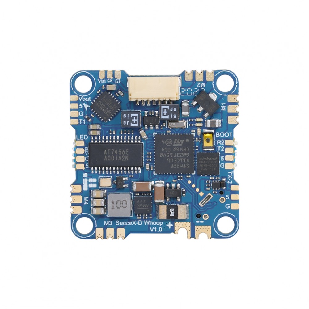 -D-F4-AIO-1000x1000
