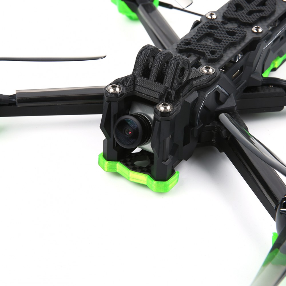 iFLIGHT TITAN XL5 FPV Drone - PNP