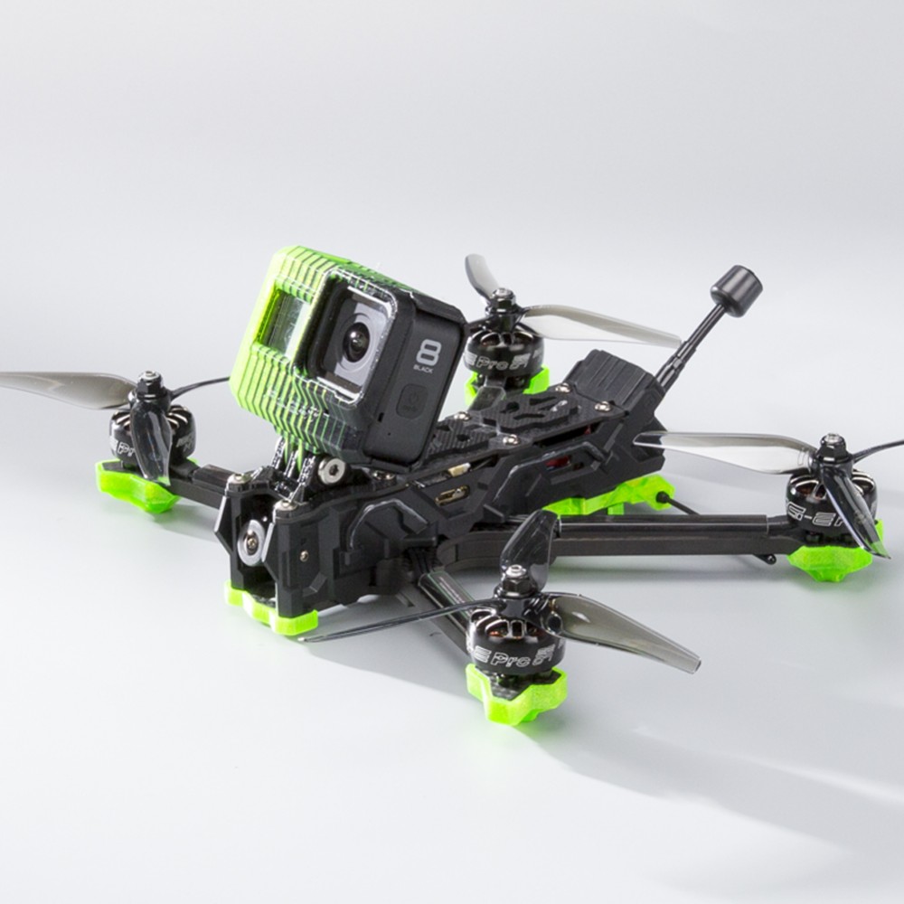 Iflight fpv drone discount