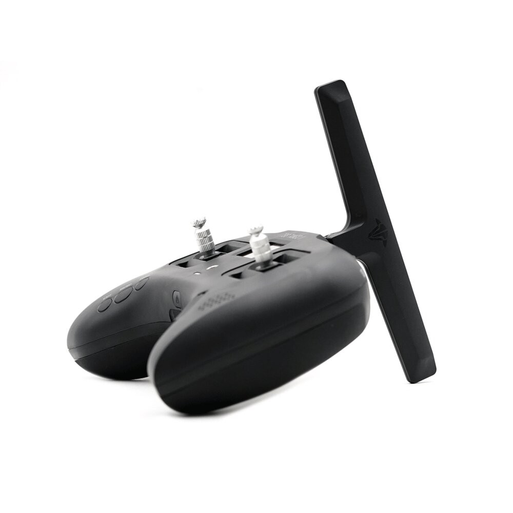 TBS Tango 2 FPV RC Radio Controller