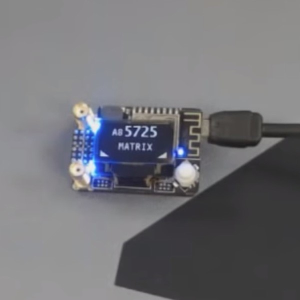 ホビーラジコン Tbs Fusion (upgraded hardware) Team BlackSheep Online Store - TBS Fusion Hardware Upgrade