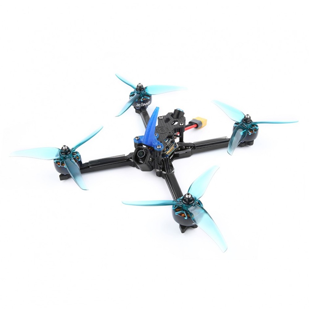 iFlight Mach R5 5
